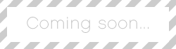 Comimg Soon...